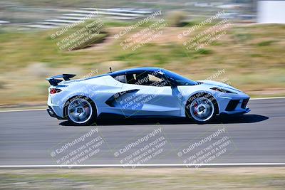 media/Mar-20-2024-Open Track Racing (Wed) [[b71cf400c7]]/Blue Group/Session 2 (Turns 3 and 4a)/